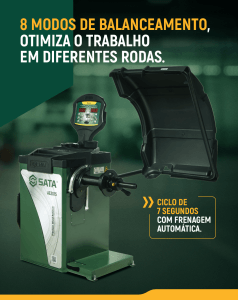 balanceadora-de-rodas-x-precision-scae2015-la-sata-ciclo