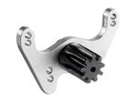 FERRAMENTA-GIRAR-VOLANTE-VIRABREQUIM-VOLVO-TD-100-120-N10-N12-731001-RAVEN-01-