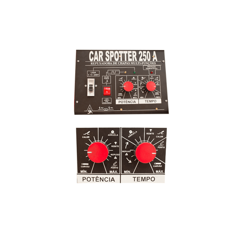 car-spotter-sm-301-2