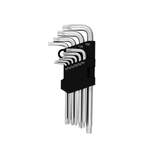 jogo-de-chaves-hexalobular-em-l-torx-wester-2059