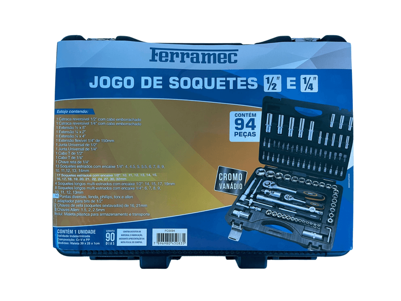 jogo-de-soquete-com-94-pecas-ferramec