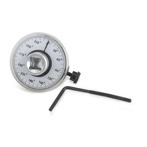 Medidor de Ângulo 1/2”- 4460001 NOLL