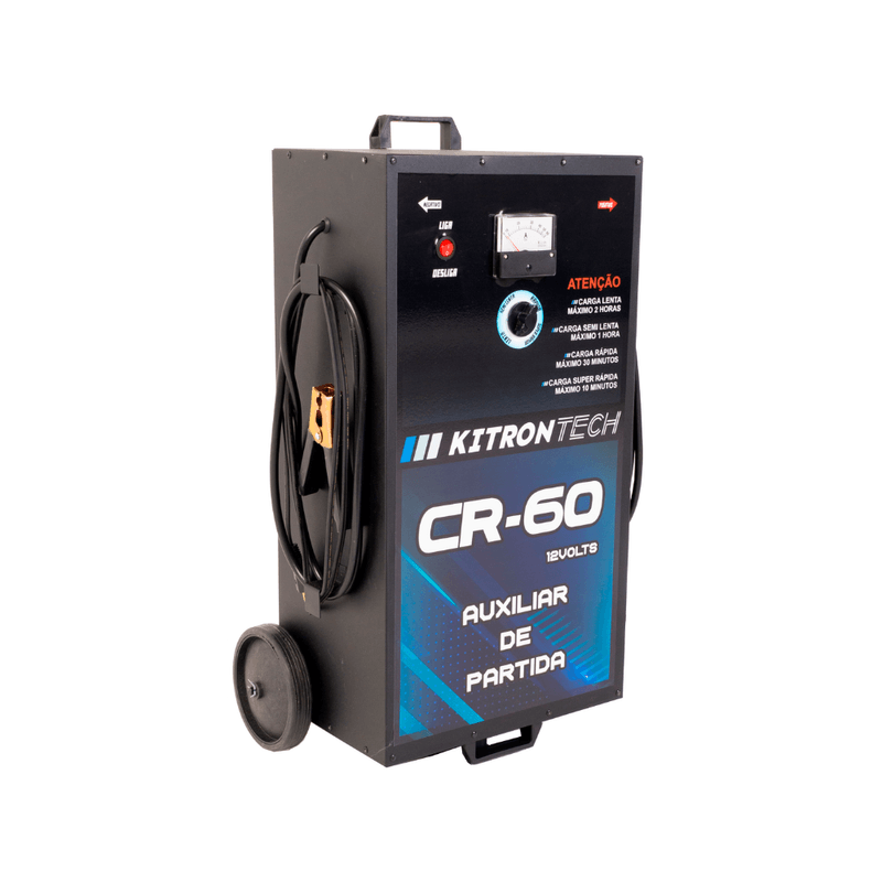 CARREGADOR-CR60-400008-KITRONTECH--2-