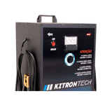 CARREGADOR-CR60-400008-KITRONTECH--4-