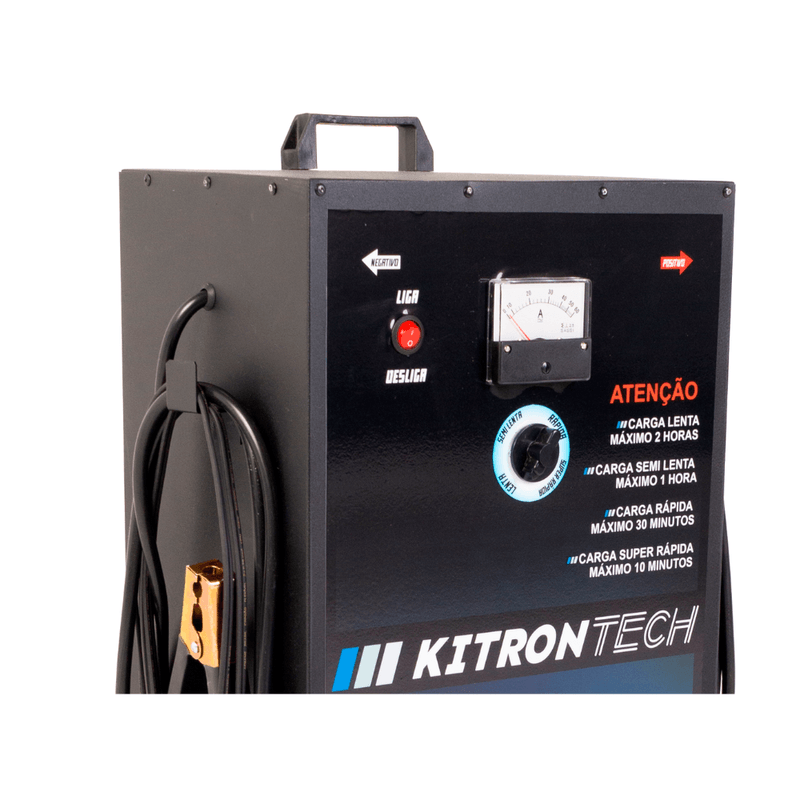 CARREGADOR-CR60-400008-KITRONTECH--4-