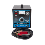 CARREGADOR-PORTATIL-400002-KITRONTECH--1-