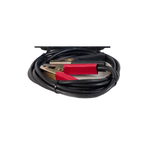 CARREGADOR-PORTATIL-400002-KITRONTECH--2-