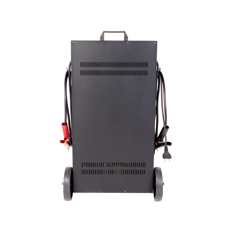 CARREGADOR-FLEX-24E12V-KITRONTECH--1-