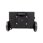 CARREGADOR-FLEX-24E12V-KITRONTECH--2-