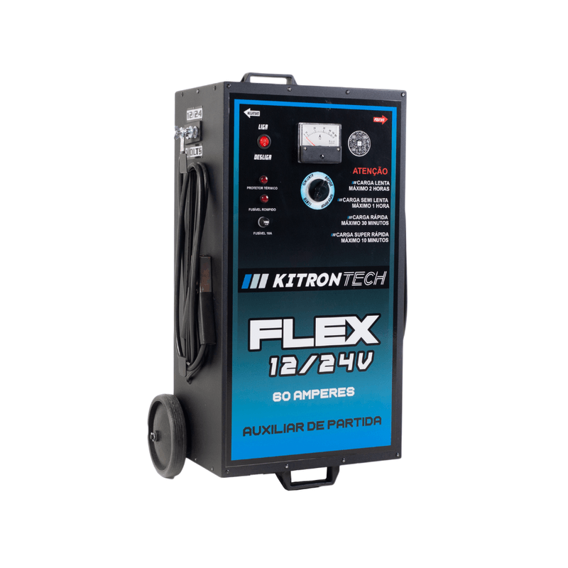 CARREGADOR-FLEX-24E12V-KITRONTECH--3-