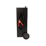 CARREGADOR-FLEX-24E12V-KITRONTECH--4-