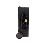 CARREGADOR-FLEX-24E12V-KITRONTECH--5-
