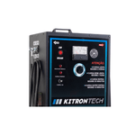 CARREGADOR-FLEX-24E12V-KITRONTECH--6-