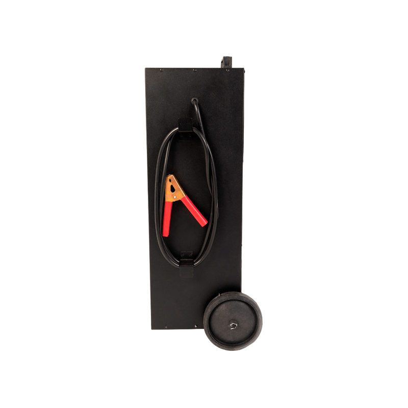 CARREGADOR-FLEX-24E12V-KITRONTECH--4-