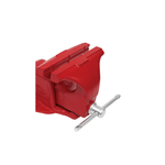 torno-fixo-metalsul--1-