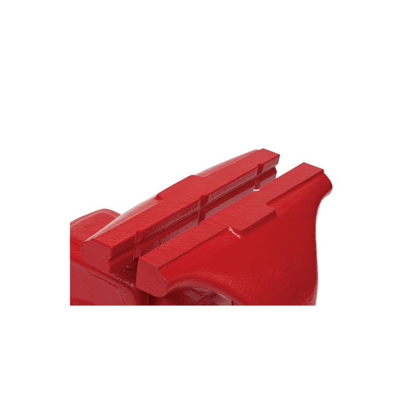 torno-fixo-metalsul--2-