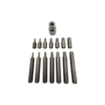 jogo-de-bits-15pecas-vip-industrial--1-