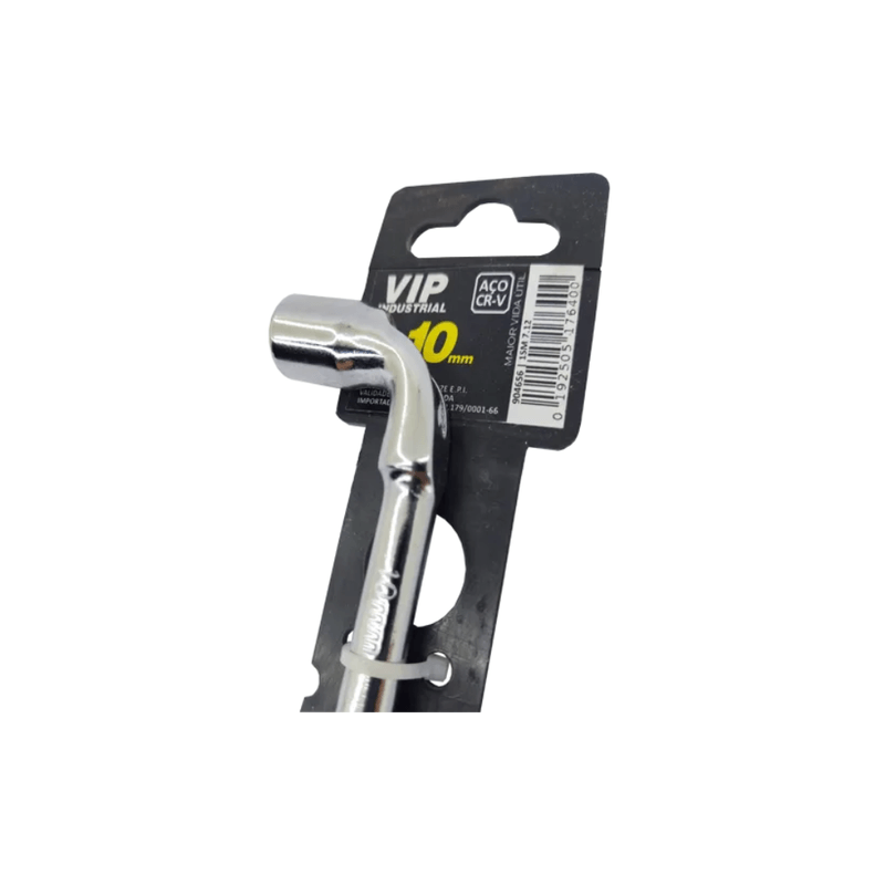 chave-biela-vazada-vip-industrial-10--3-