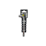 chave-biela-vazada-vip-industrial-10--4-