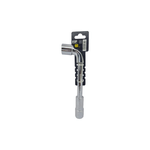 chave-biela-vazada-vip-industrial-18--1-