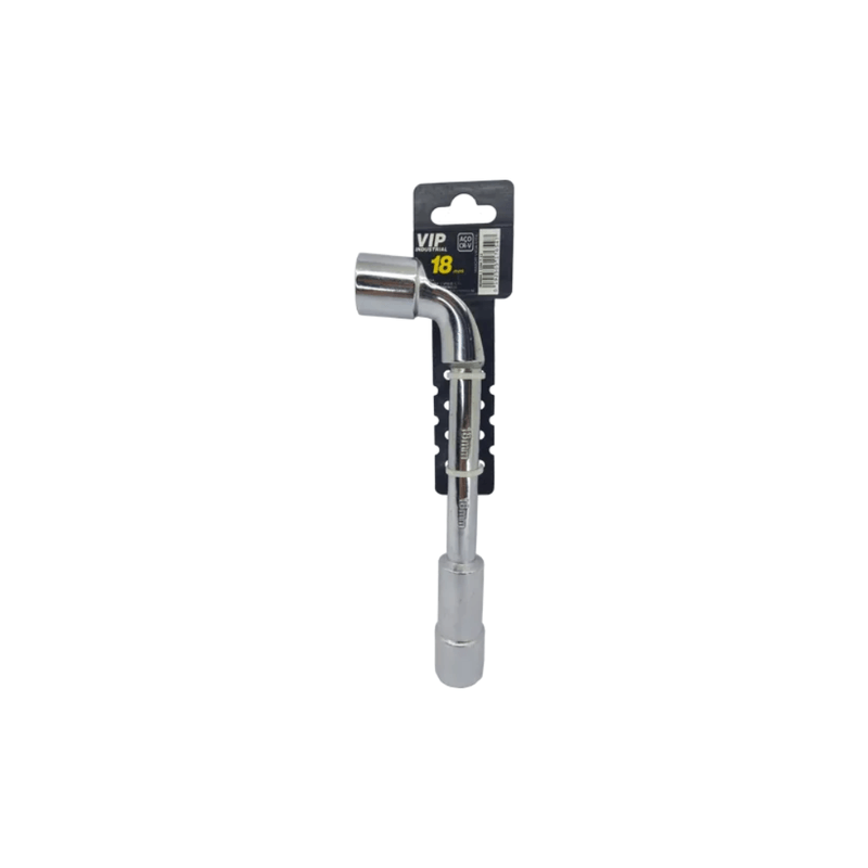 chave-biela-vazada-vip-industrial-18--1-