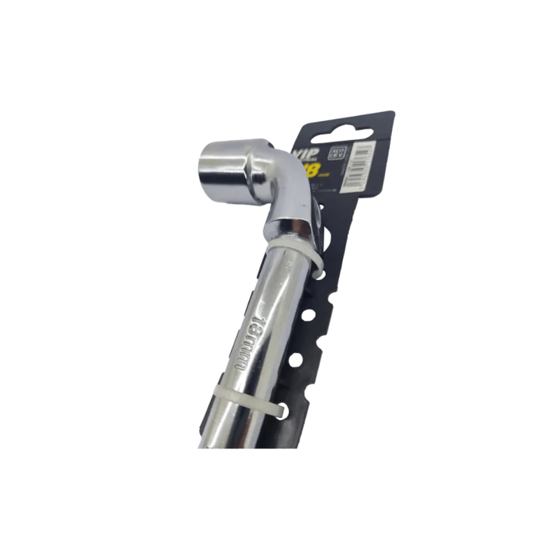 chave-biela-vazada-vip-industrial-18--2-