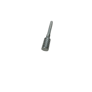 Pino Com Rosca Para Sincronismo Motores Renault 1.6 8V e 16V - FREEMOTORS