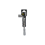 chave-biela-vazada-vip-industrial-16--1-