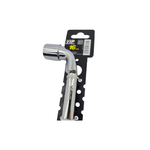 chave-biela-vazada-vip-industrial-16--2-