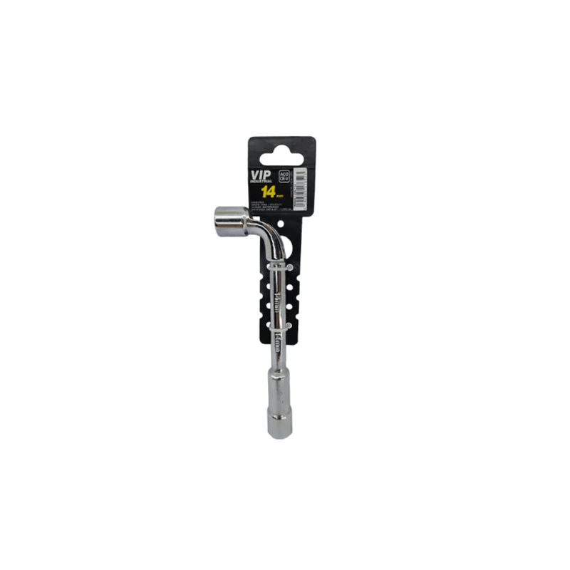 chave-biela-vazada-vip-industrial-14--2-