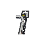 chave-biela-vazada-vip-industrial-14--1-
