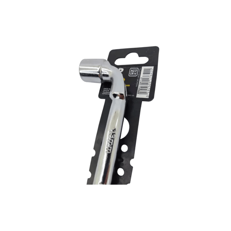 chave-biela-vazada-vip-industrial-13--1-