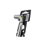 chave-biela-vazada-vip-industrial-12--2-