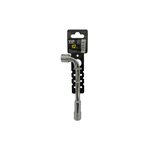 chave-biela-vazada-vip-industrial-12--1-