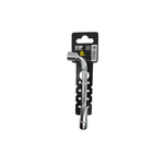 chave-biela-vazada-vip-industrial-9--2-