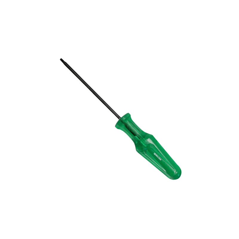 chave-torx-reta-ergonomica-t30-belzer