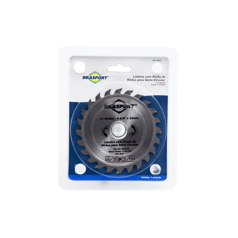 serra-circular-widea-12dentes-brasfort--2-