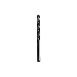 Broca Aço Rápido HSSG 12x101 Bosch