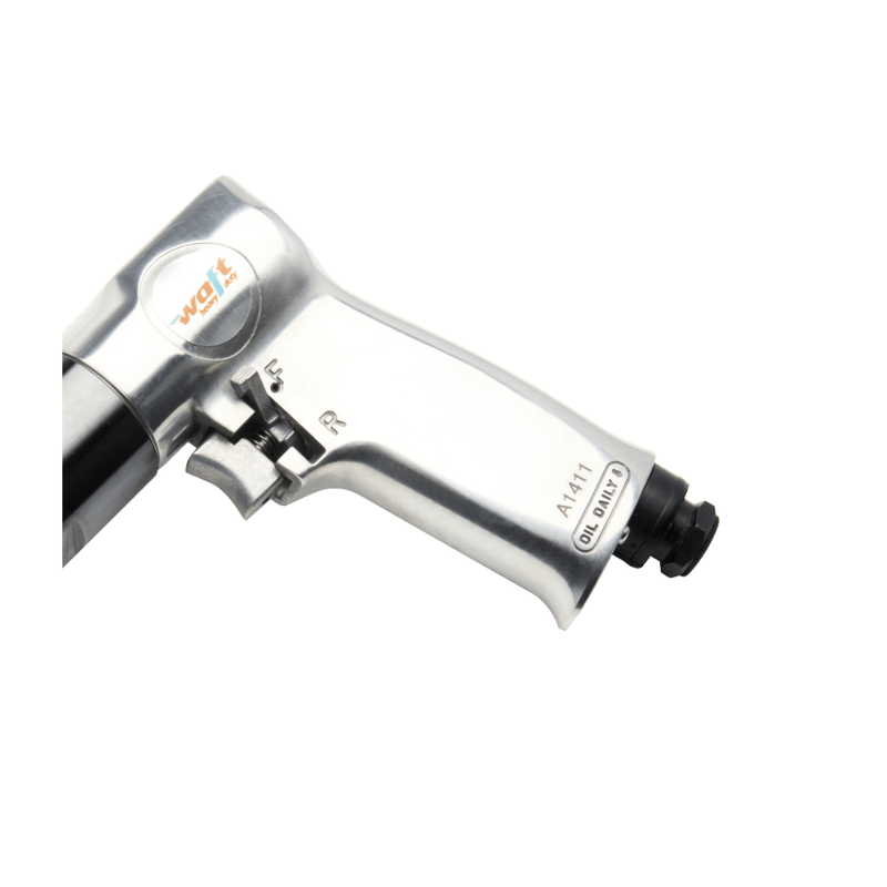 furadeira-pneumatica-3--3-