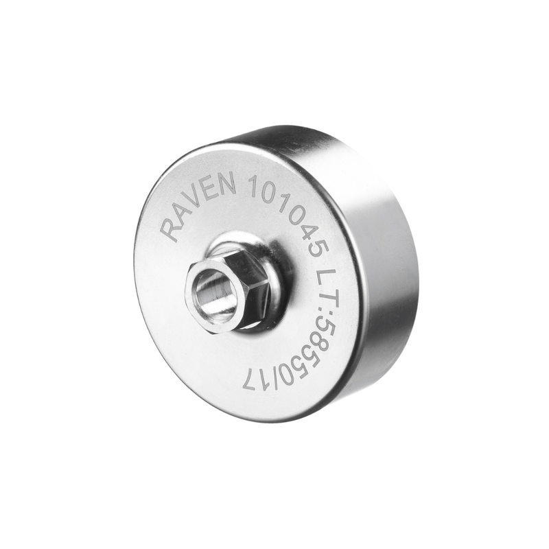 chave-para-troca-filtro-de-oleo-87mm-raven--1-