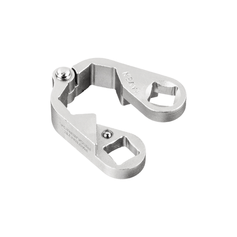 chave-articulada-22mm-encaixe-12-para-sonda-lambda-raven--2-