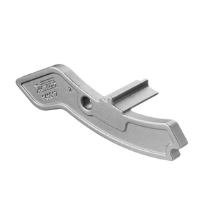 Ferramenta p/ Travar Volante dos Motores MultiJet - RAVEN