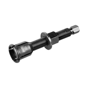 Extrator Interno p/ a Capa Externa de Rolamento Mercedes-Benz - RAVEN