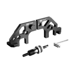 conjunto-para-sincronismo-do-motor-turbo-raven