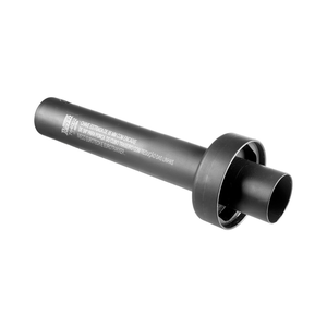 Chave Sextavada p/ Porca do Cubo de Roda Traseiro - RAVEN R764002