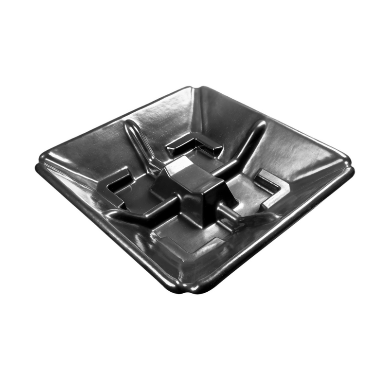 bandeja-plastica-coletora-de-oleo-fluidos-de-8lts-raven