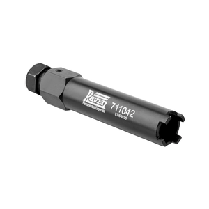 Ferramenta p/ Remover o Porta-Injetor e Extrair o Injetor - RAVEN