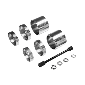 Extrator e Instalador do Coxim do Peugeot e Citroën - RAVEN