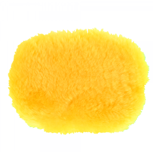 Luva em Lã 100% Merino Australiano – 0752013923 SGT TOOLS