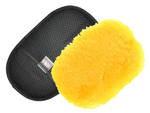 luva-la-100-merino-australiano